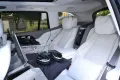 Mercedes-Benz GLS 600 Maybach 4Matic*TRITTBRETT*360*HUD*GUARD*