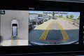Mercedes-Benz GLS 600 Maybach 4Matic*TRITTBRETT*360*HUD*GUARD*