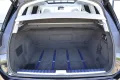 Mercedes-Benz GLS 600 Maybach 4Matic*TRITTBRETT*360*HUD*GUARD*
