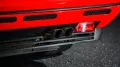 Ferrari 208 GTB  Turbo *FERRARI DENMARK*