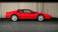 Ferrari 208 GTB  Turbo *FERRARI DENMARK*