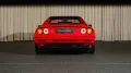 Ferrari 208 GTB  Turbo *FERRARI DENMARK*