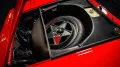 Ferrari 208 GTB  Turbo *FERRARI DENMARK*