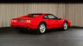 Ferrari 208 GTB  Turbo *FERRARI DENMARK*