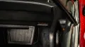 Ferrari 208 GTB  Turbo *FERRARI DENMARK*