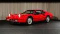 Ferrari 208 GTB  Turbo *FERRARI DENMARK*