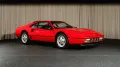 Ferrari 208 GTB  Turbo *FERRARI DENMARK*