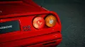 Ferrari 208 GTB  Turbo *FERRARI DENMARK*