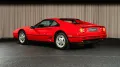 Ferrari 208 GTB  Turbo *FERRARI DENMARK*
