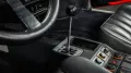 Ferrari 208 GTB  Turbo *FERRARI DENMARK*