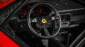 Ferrari 208 GTB  Turbo *FERRARI DENMARK*