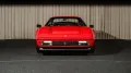 Ferrari 208 GTB  Turbo *FERRARI DENMARK*