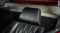 Ferrari 208 GTB  Turbo *FERRARI DENMARK*