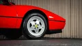 Ferrari 208 GTB  Turbo *FERRARI DENMARK*