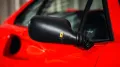 Ferrari 208 GTB  Turbo *FERRARI DENMARK*