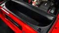 Ferrari 208 GTB  Turbo *FERRARI DENMARK*