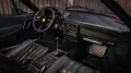 Ferrari 208 GTB  Turbo *FERRARI DENMARK*
