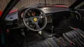 Ferrari 208 GTB  Turbo *FERRARI DENMARK*