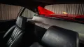 Ferrari 208 GTB  Turbo *FERRARI DENMARK*