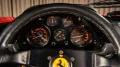 Ferrari 208 GTB  Turbo *FERRARI DENMARK*