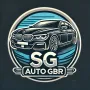 BMW 216 Active Tourer
