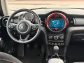 MINI ONE Mini 3-trg. One