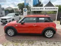 MINI ONE Mini 3-trg. One
