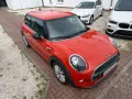 MINI ONE Mini 3-trg. One