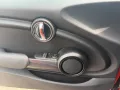 MINI ONE Mini 3-trg. One