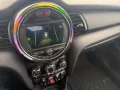 MINI ONE Mini 3-trg. One