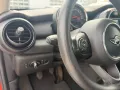 MINI ONE Mini 3-trg. One