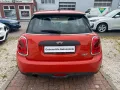 MINI ONE Mini 3-trg. One