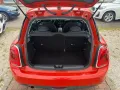 MINI ONE Mini 3-trg. One
