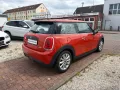 MINI ONE Mini 3-trg. One