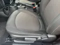MINI ONE Mini 3-trg. One