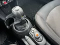 MINI ONE Mini 3-trg. One