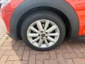 MINI ONE Mini 3-trg. One