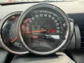 MINI ONE Mini 3-trg. One
