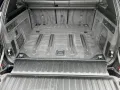 BMW X5 M60i xDr M SPORT PRO SkyL,AHK,Lea.o.Anz.828,-