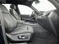 BMW X5 M60i xDr M SPORT PRO SkyL,AHK,Lea.o.Anz.828,-