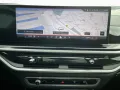 BMW X5 M60i xDr M SPORT PRO SkyL,AHK,Lea.o.Anz.828,-