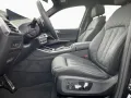 BMW X5 M60i xDr M SPORT PRO SkyL,AHK,Lea.o.Anz.828,-