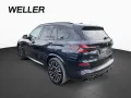 BMW X5 M60i xDr M SPORT PRO SkyL,AHK,Lea.o.Anz.828,-