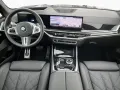 BMW X5 M60i xDr M SPORT PRO SkyL,AHK,Lea.o.Anz.828,-
