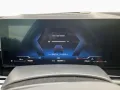 BMW X5 M60i xDr M SPORT PRO SkyL,AHK,Lea.o.Anz.828,-