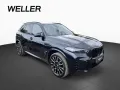 BMW X5 M60i xDr M SPORT PRO SkyL,AHK,Lea.o.Anz.828,-