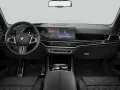 BMW X5 M60i xDr M SPORT PRO SkyL,AHK,Lea.o.Anz.828,-