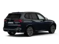 BMW X5 M60i xDr M SPORT PRO SkyL,AHK,Lea.o.Anz.828,-