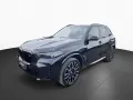 BMW X5 M60i xDr M SPORT PRO SkyL,AHK,Lea.o.Anz.828,-