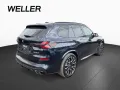 BMW X5 M60i xDr M SPORT PRO SkyL,AHK,Lea.o.Anz.828,-